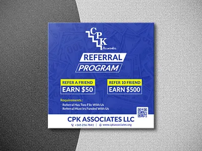 Flyer Design adobe photoshop branding design flyer design graphics design illustration logo poster design social media post vector