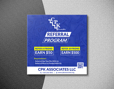 Flyer Design adobe photoshop branding design flyer design graphics design illustration logo poster design social media post vector