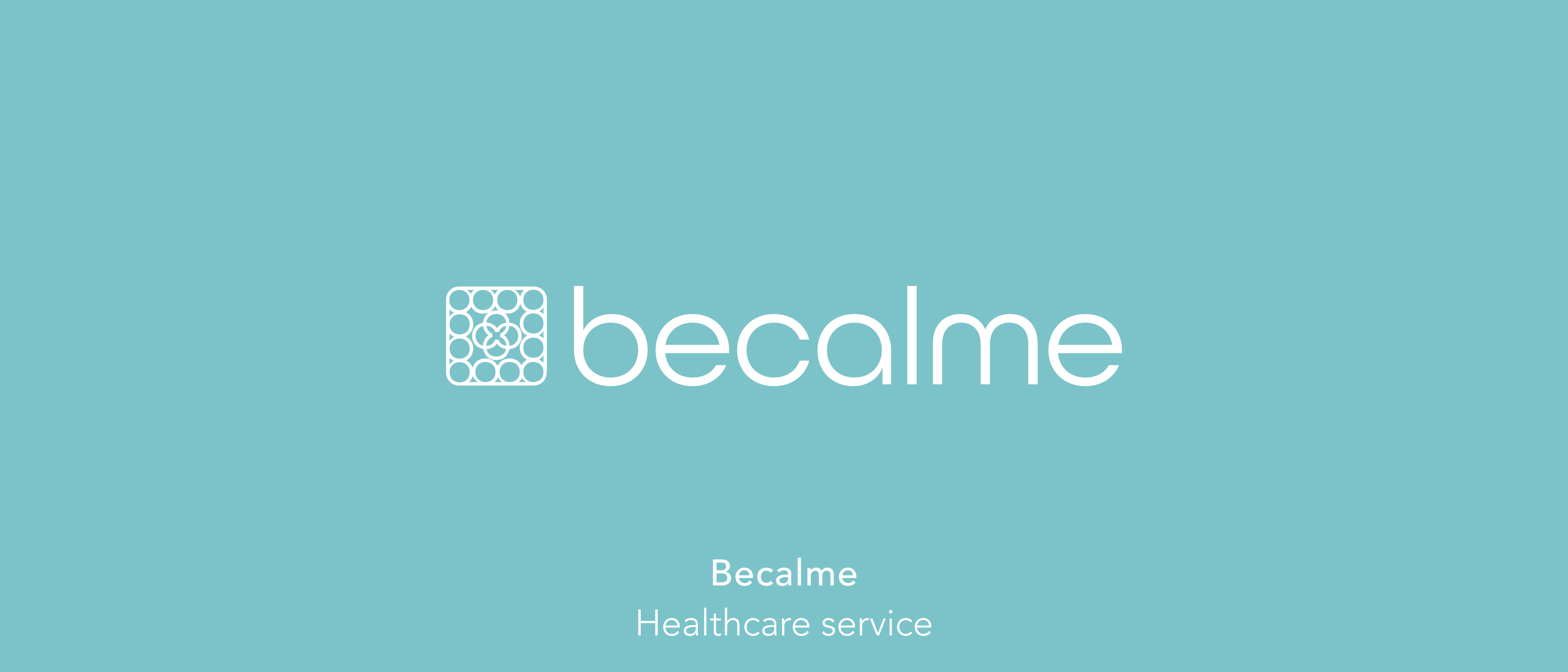 Logo for Healthcare Service adobe illustrator brand designer brand identity branding care logo design flat logo graphic design graphic designer healthcare logo identity insurance logo logo logo designer logos logotype modern logo typography vector white logo