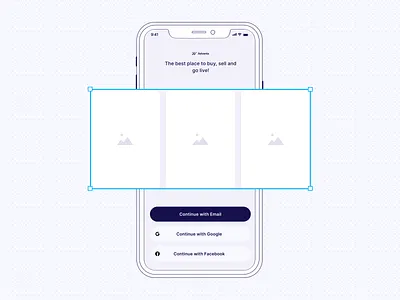 Advanta Wireframe Kit app design flat ui wireframe kit wireframes