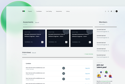 Dashboard design & case study dashboard design product design ui ux