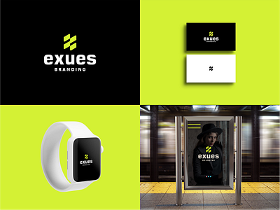 CONCEPT LOGO BRANDING branding design graphic design icon illustration logo typography ui ux vector