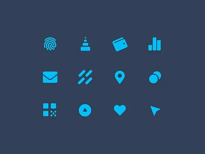 WunderPass – Visual Identity bazen agency blockchain brand design crypto crypto currency crypto landing page data control data trading defi fintech icons identity layer nft saas styleguide transaction ui user persona ux visual identity