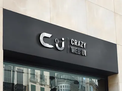 IT Branding, logo design, visual identity consulting devlopment logo it it consulting it logo ui