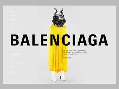 UI DESIGN branding concept design logo ui ui design uiux