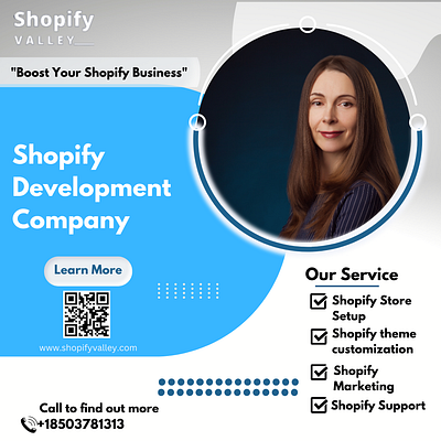 Shopify Development Company branding design shopify store design shopify store design service website design website developing