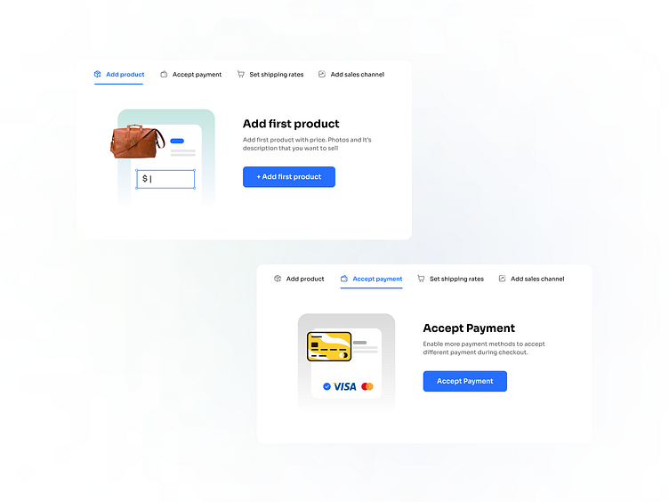 Onboarding Dashboard Ui Ux By Muhammad Salim For Sadax Studio On Dribbble Onboarding Dashboard Ui Ux By Muhammad Salim For Sadax Studio On Dribbble