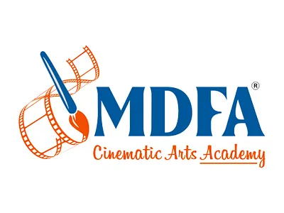 Logo design graphic design logo logo design menu design social media