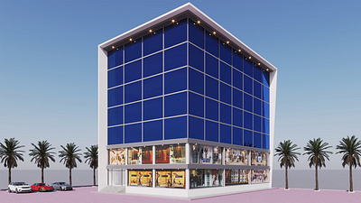 Architecturedesign