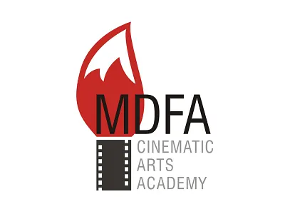 Logo Design branding creative graphic design illustration logo logo design