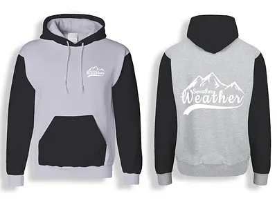 #Best_Winter_Hoodie_Design custom custom hoodie graphic design graphic designer hoodie hoodie design t shirt t shirt design t shirt designer tshirt winter winterhoodies