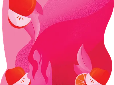 Blonde Brewery Drinks Logo Can Design Packaging Branding #4 3d art artwork branding design digital art digital illustration graphic design illustration logo ui vector