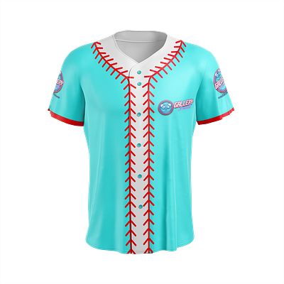 shirt apparel graphic design illustration jersey shirt vector