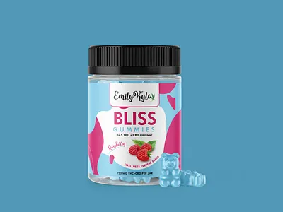 Produx abstract adobe adobe design e commerce graphic design hang tag label design illustration label labels tags tag label designs vector