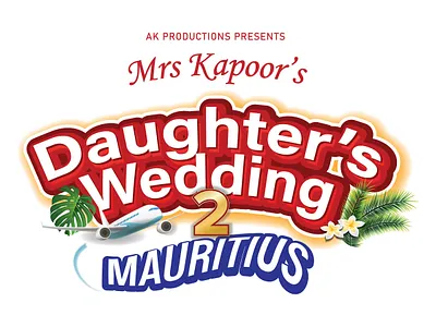 Logo Design branding concept graphic design logo logo design uk branding