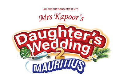 Logo Design branding concept graphic design logo logo design uk branding