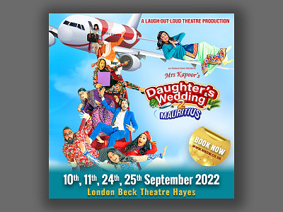 Flyer Design concept creative flyer graphic design illustration poster social media