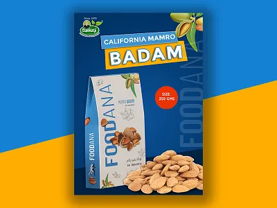 flyer design branding brochure creative design flyer food graphic design inspiration packaging poster