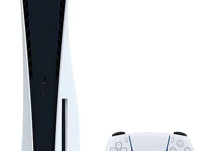 Buy The Best PS5 Disc in Dubai, Tech-Offer business laptops for sale buy laptop in dubai dubai cheap laptops dubai shopping festival offers laptop shop dubai play station 5 disc console ps5 digital edition