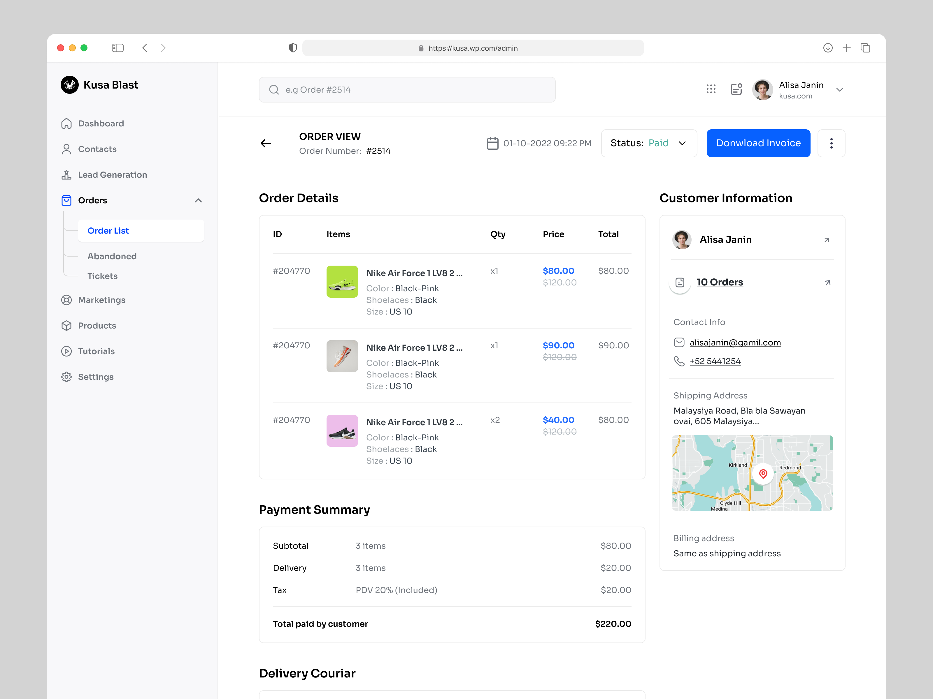 Add Product Info - Ecommerce Page add product add product details dashboard ecommerce minimal product image profile ui uiux ux ux dashboard
