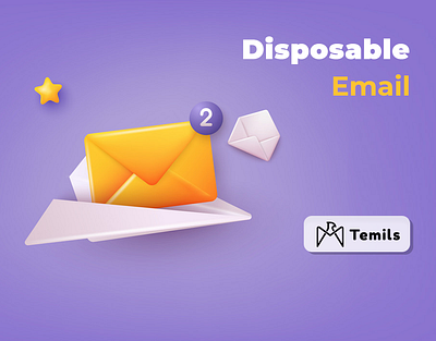 Temils is the Best Disposable Email Address Providing Tool 10 minute mail disposable email disposable mail free disposable email generate temporary mail temils temp mail temporary mail trash mail