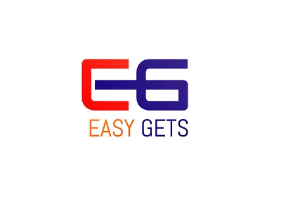 Easy Gets logo