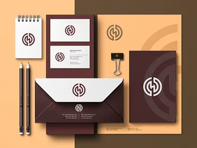 New design 3d animation branding design graphic design icon illustration logo motion graphics typography ui ux vector