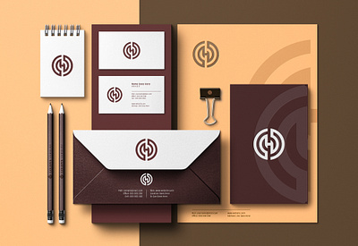 New design 3d animation branding design graphic design icon illustration logo motion graphics typography ui ux vector