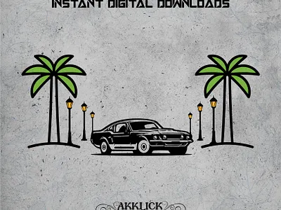 Car SVG abstract apparel car design dribbble graphic design illustration vector