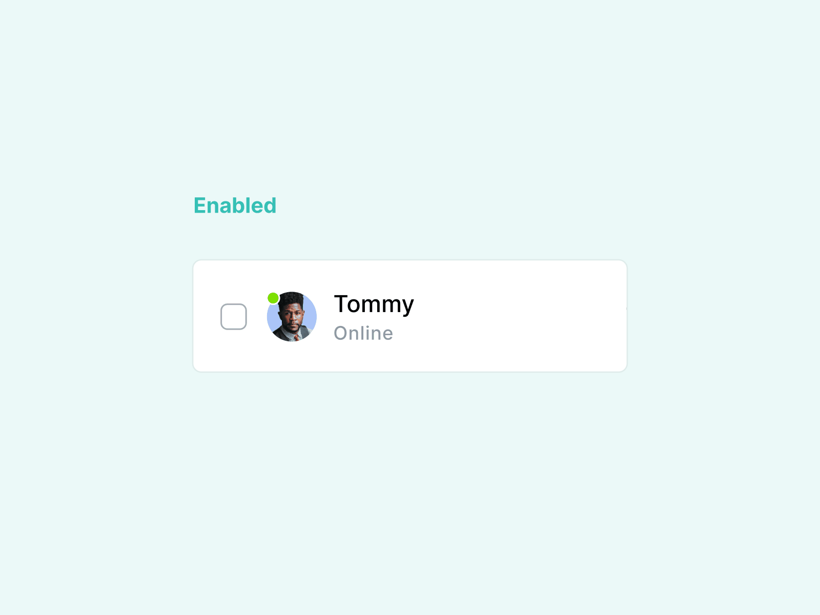 FeatureMap – Member Dashboard bazen agency collaboration app dashboard dashboard ui featuremap management tool member filter planner planner app productivity app project management project management tool project manager project productivity task management task tracker time tracker ui ux