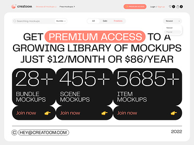 🔥 Subscription plan/Premium access branding free free mockups freebies graphicdesign mockups stationery mockups sub subscription subscription plan