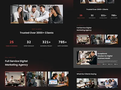 Market Depo Website <a href="https://www.freepik.com/ design ui ux