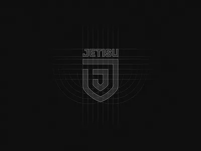 Jetisu FC logo branding club design football graphic design illustration logo monogram soccer vector