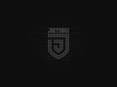 Jetisu FC logo branding club design football graphic design illustration logo monogram soccer vector