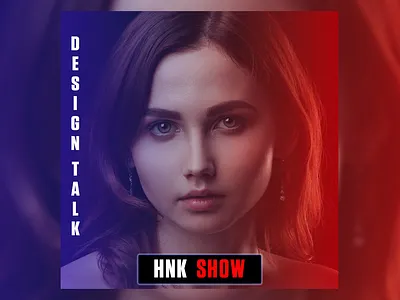 The Art of Creating a Appealing Podcast Cover adobe art brand creative designer dribbble graphic design photoshop podcast podcastlife