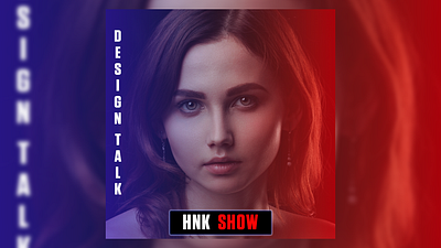 The Art of Creating a Appealing Podcast Cover adobe art brand creative designer dribbble graphic design photoshop podcast podcastlife