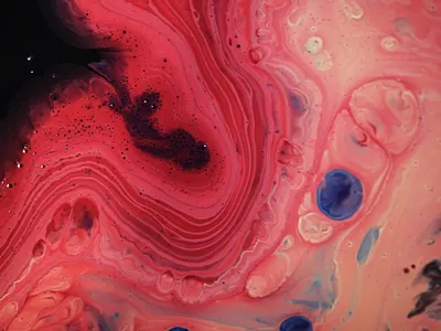 Abstract