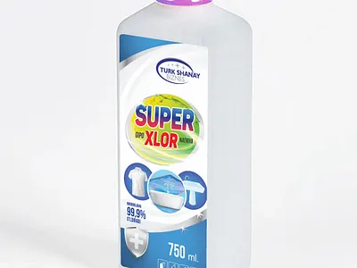 cleaning agent branding brendbook brending design graphic design illustration logo vector