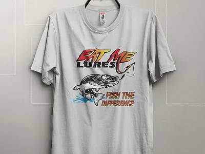 T-Shirt Design adobe photoshop branding design graphics design illustration logo t shirt design vector vector design