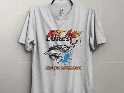 T-Shirt Design adobe photoshop branding design graphics design illustration logo t shirt design vector vector design