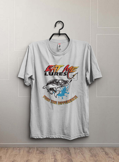 T-Shirt Design adobe photoshop branding design graphics design illustration logo t shirt design vector vector design