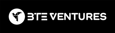 Venture Firm Logo - Concept