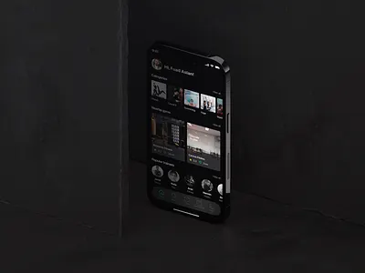 Healway sport application app design fitnessapp iosapp logotype mobileapp ui ux uxui