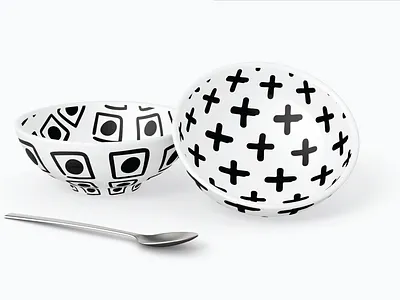 Black Abstract abstract black black abstract branding design graphic design graphic illustration hand drawn illustration product design vector