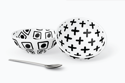 Black Abstract abstract black black abstract branding design graphic design graphic illustration hand drawn illustration product design vector