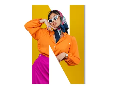 Creative Graphics branding creativity graphic design