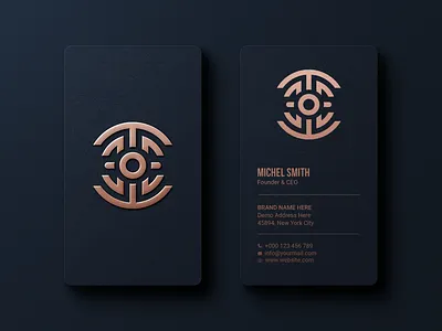 New design 3d animation branding design graphic design icon illustration logo motion graphics typography ui ux vector