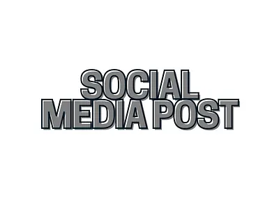 SOCIAL MEDIA POST branding design graphic design social media post