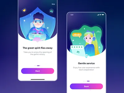 App Design Day 47 app branding design icon illustration logo ui ux vector web