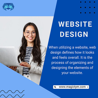 Website design company in Uttam Nagar website design website design company website designer